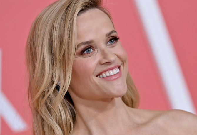 Brutális vagyonon osztozhat Reese Witherspoon és a férje