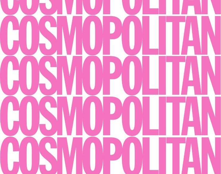 Mennyit tudsz a Cosmopolitan magazinról? Kvíz!
