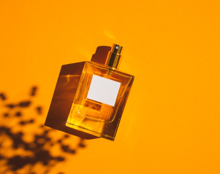 A 4 legcsábítóbb parfüm őszre, ezeket a pasik is imádják 