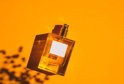 A 4 legcsábítóbb parfüm őszre, ezeket a pasik is imádják 