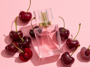 Az 5 legjobb cseresznyés parfüm, ami tökéletes tavaszra