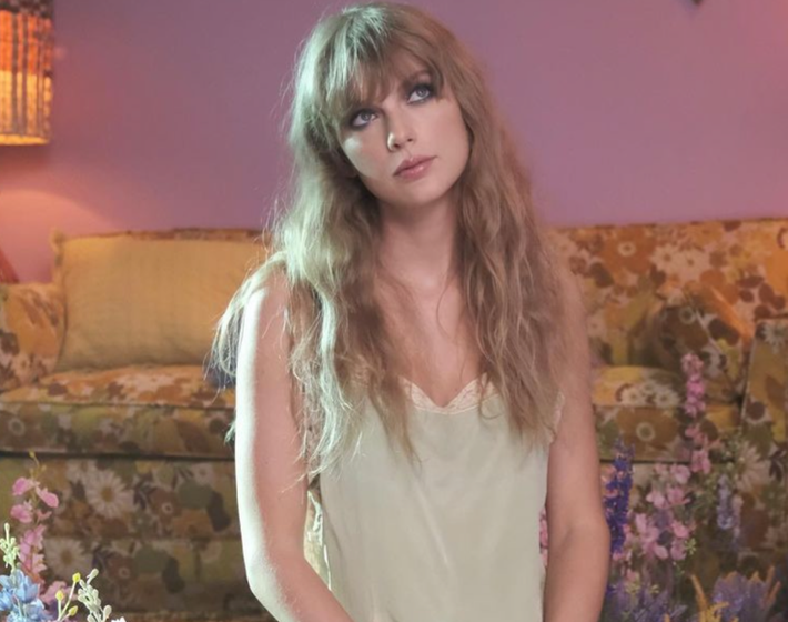 Dobj el mindent, ezzel a világsztárral randizhat Taylor Swift