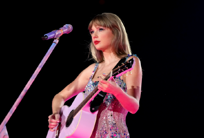 Tragédia történt Taylor Swift houstoni koncertje után, összetörtek a rajongók 