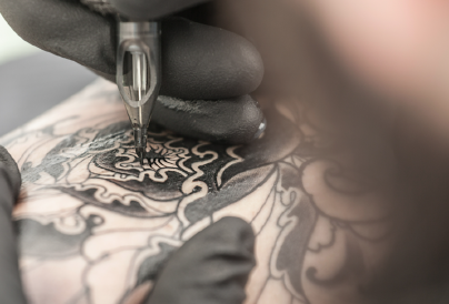 10 elrontott tetováláls, amiről nem hiszed el, hogy létezik 