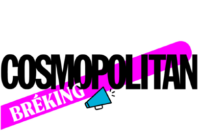 BRÉKING: Szeptember 15-én visszatér a Cosmopolitan magazin!
