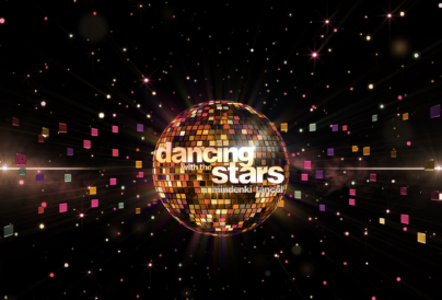 Igazi álompár: Egymásba szerethettek a Dancing with the Stars szereplői