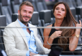  Victoria Beckham vallomása David Beckhamről: „Depressziós volt”