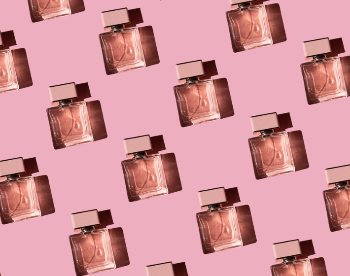 Megőrülnek a nők ezért a designer parfümért, most akciósan megrendelheted