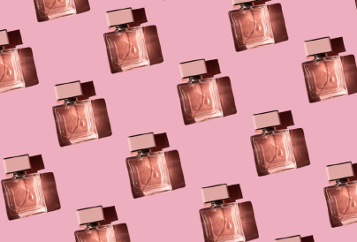 Megőrülnek a nők ezért a designer parfümért, most akciósan megrendelheted