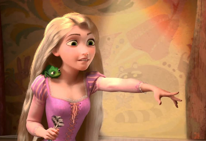 Mutatjuk, melyik Disney hercegnő lennél a csillagjegyed alapján