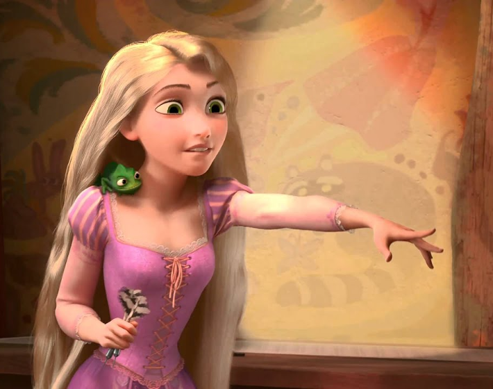 Mutatjuk, melyik Disney hercegnő lennél a csillagjegyed alapján