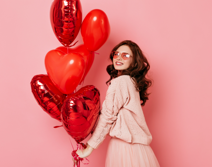 Valentin-napi horoszkóp: ez vár rád az év legromantikusabb napján