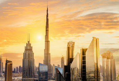 Magyar vállalkozók fedezhették fel a Dubai cégalapítás páratlan előnyeit egy hiánypótló budapesti konferencián