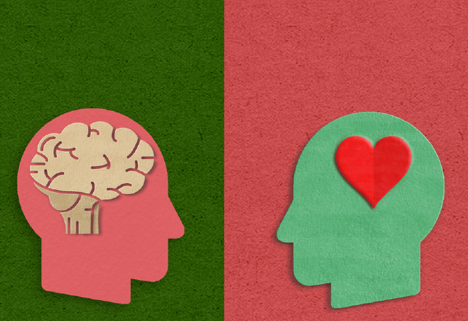 3 dolog, amit a magas érzelmi intelligenciával rendelkező emberek sosem csinálnak