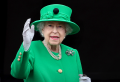 Szívszorító: kiderült, mik voltak Erzsébet királynő utolsó szavai 