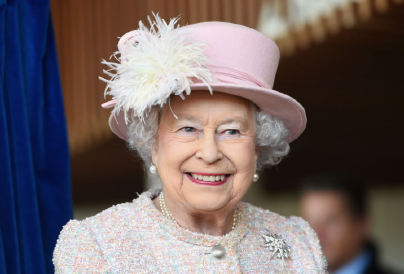 Furcsa dolog derült ki Erzsébet királynő haláláról egy évvel a tragédia után 
