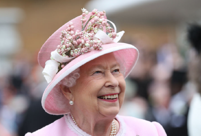 Kiderült, mennyibe került Erzsébet királynő temetése