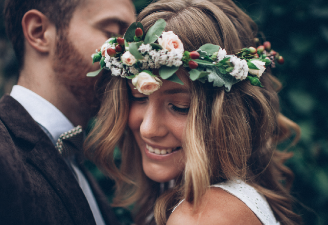 Esküvői fotósok állítják: ha ezt csinálja a pasi a képen válás lesz a házasság vége