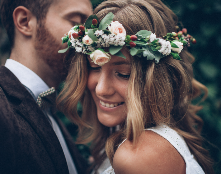 Esküvői fotósok állítják: ha ezt csinálja a pasi a képen válás lesz a házasság vége