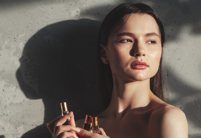 2024 legmenőbb parfümjei: ez az 3 illat újra trendi lesz jövőre