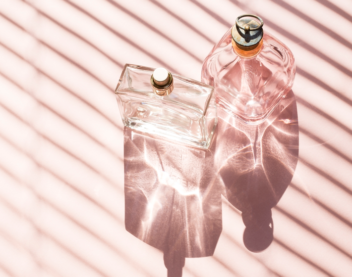 Tilos ezen a helyen tárolni a parfümöd: tönkreteszi az illatát 