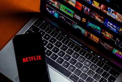 A Netflix új dokusorozata tartja lázban az embereket, sokan nem tudtak miatta aludni 