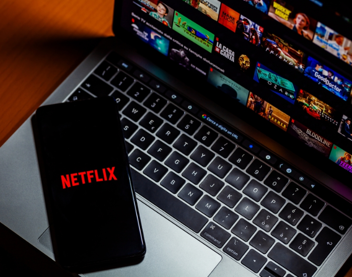 A Netflix új dokusorozata tartja lázban az embereket, sokan nem tudtak miatta aludni 