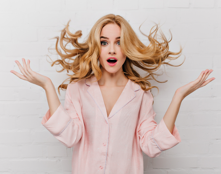 5 tipp a hajhullás ellen 