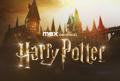 Hatalmas titok derült ki az új Harry Potter-sorozatról