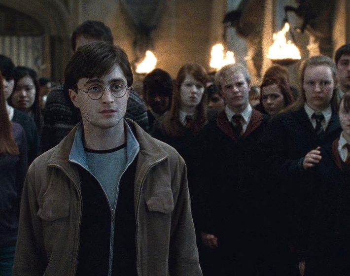 Szomorú hír látott napvilágot a Harry Potter-sorozatról, csalódtak a rajongók