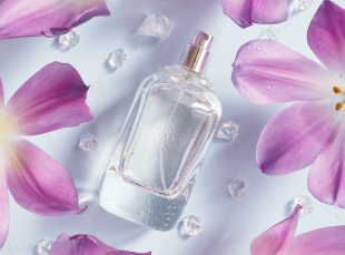 Az 5 legjobb ibolya illatú parfüm, amit imádni fogsz 