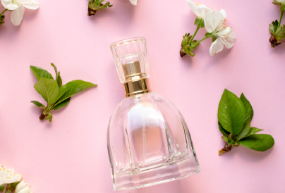  Ez az 5 legjobb jázminos parfüm 2024-ben