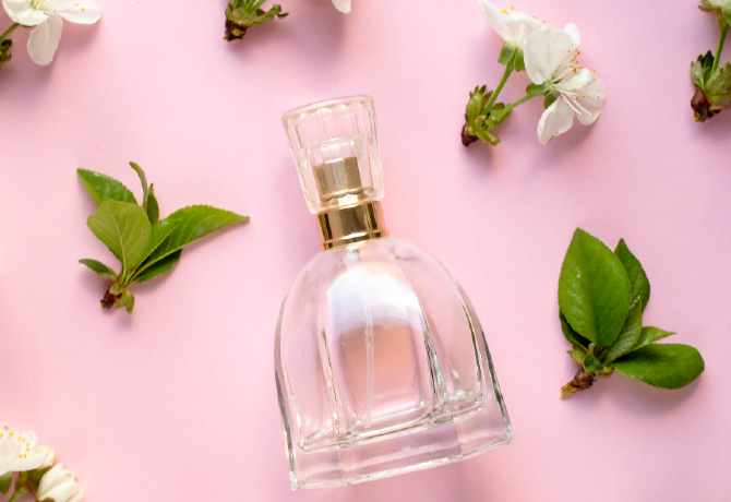  Ez az 5 legjobb jázminos parfüm 2024-ben