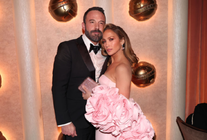 Jennifer Lopez és Ben Affleck Super Bowl reklámján nevet ma mindenki, ezt neked is látnod kell
