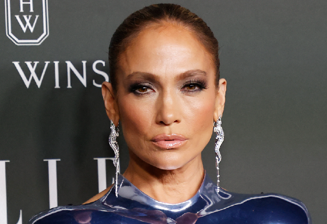 Sokkoló: Jennifer Lopez bántalmazó kapcsolatairól vallott