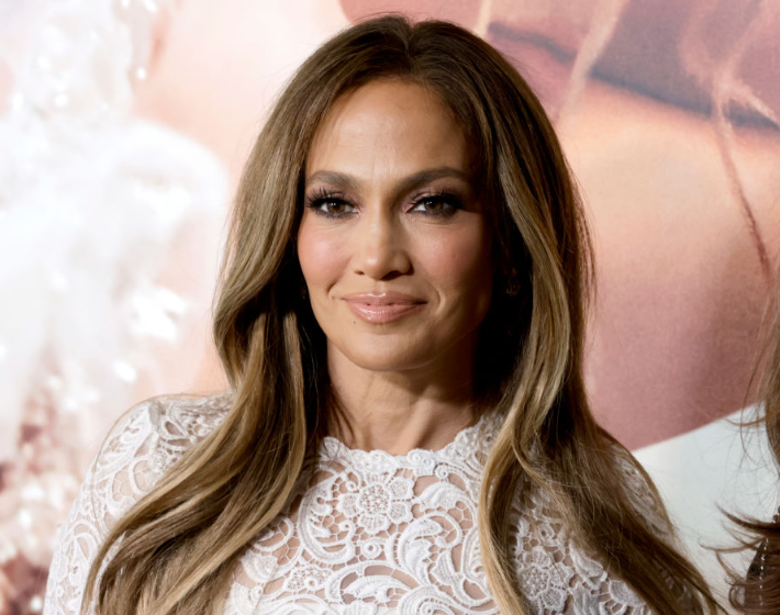 Aggódnak Jennifer Lopez miatt a rajongók, fontos programot mondott le 
