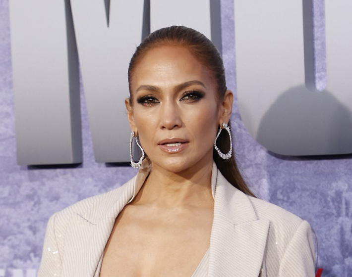 Jennifer Lopez leordította a rajongókat: „Takarodjatok, r*b*k”