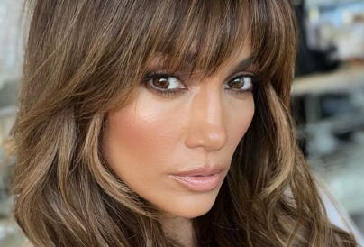 A rajongók leleplezték: csúnyán odaszúrt exének Jennifer Lopez