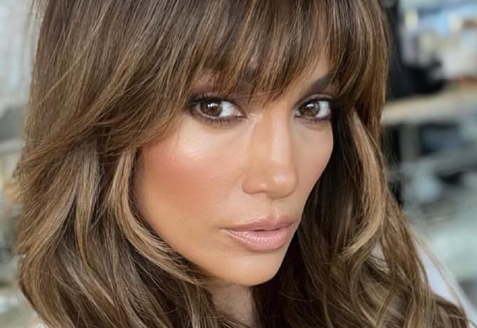 A rajongók leleplezték: csúnyán odaszúrt exének Jennifer Lopez
