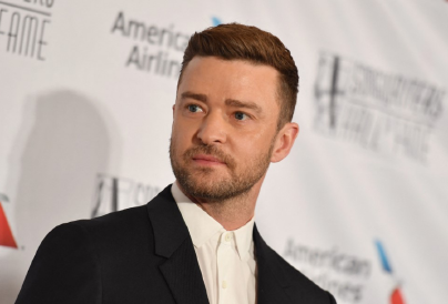 Ezért zúdult népharag Justin Timberlake-re, már a kommenteket is kikapcsolta
