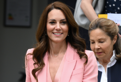 Már most érezhető Katalin hercegné botrányának hatása a királyi család népszerűségén