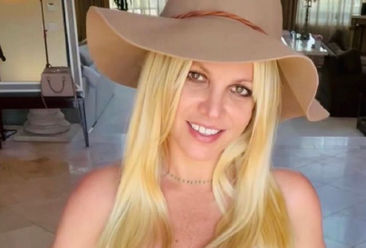 Válik Britney Spears - súlyos dologgal vádolja a férje