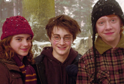 Hihetetlen titkok derültek ki: ilyen lesz az új Harry Potter-sorozat