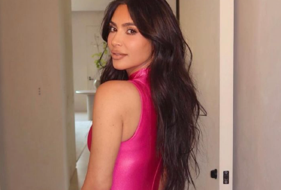  Kim Kardashian bevallotta, melyik szex a kedvence - mindenki meglepődött