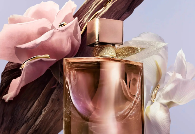 A Zara parfüm, ami jobb, mint egy luxuskategóriás illatváltozat