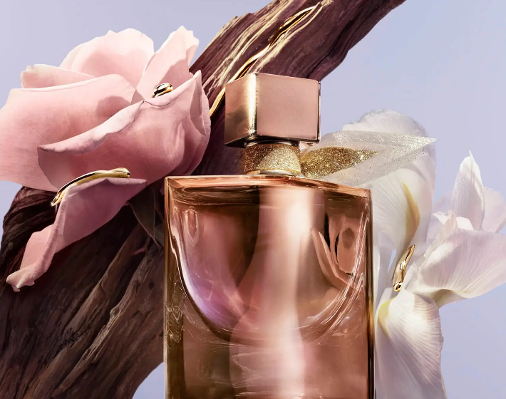 A Zara parfüm, ami jobb, mint egy luxuskategóriás illatváltozat