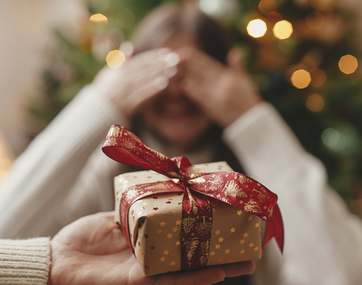 Karácsony para: itt vannak a legjobb last minute ajándékötletek