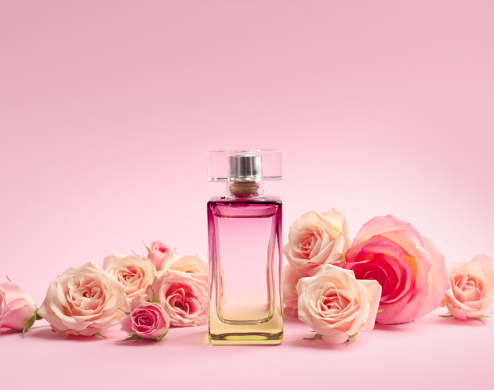 Ezek minden idők legjobb parfümjei, melyeket imádnak a nők 