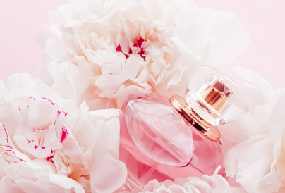 Ez a 3 olcsó parfüm jelenleg a legnépszerűbb a neten, rekordmennyiséget adnak el belőlük