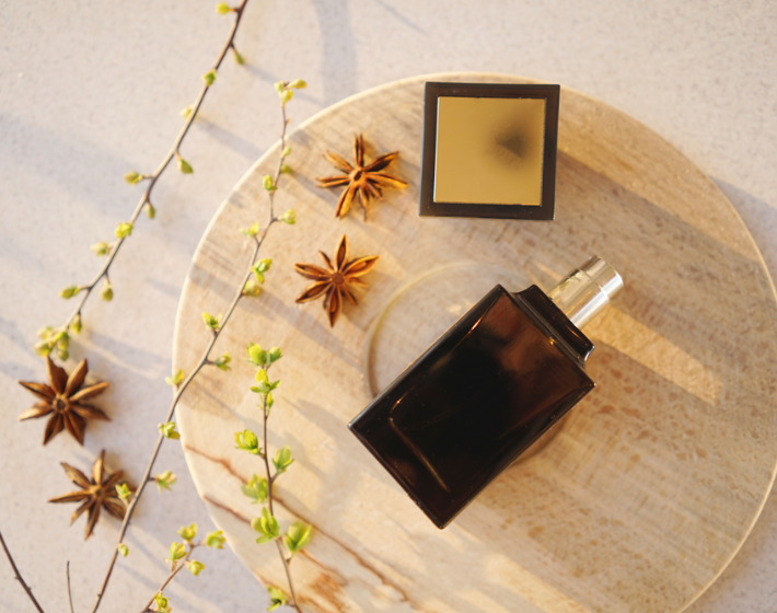 3 őszi parfüm, amit még idén ki kell próbálnod 